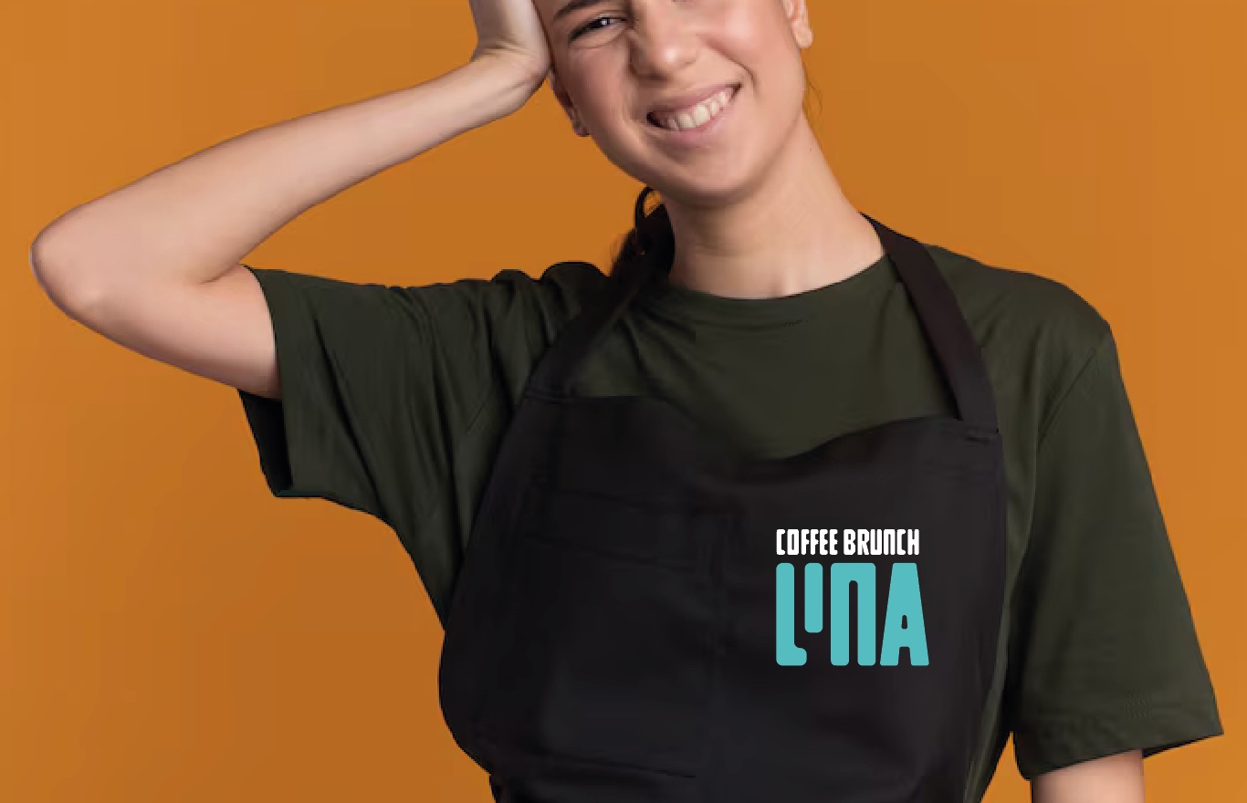 Coffee Brunch Lina - Nuestro equipo